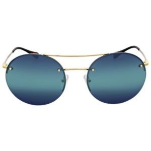 Prada Linea Rossa Sunglasses for Unisex